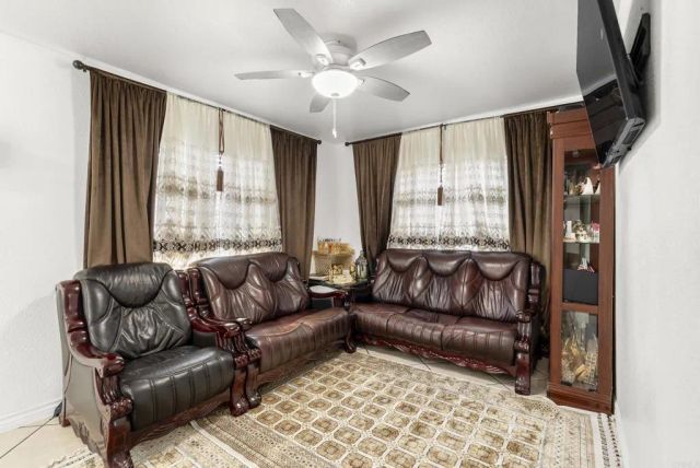 846 Friendly Circle, El Cajon, CA 92021