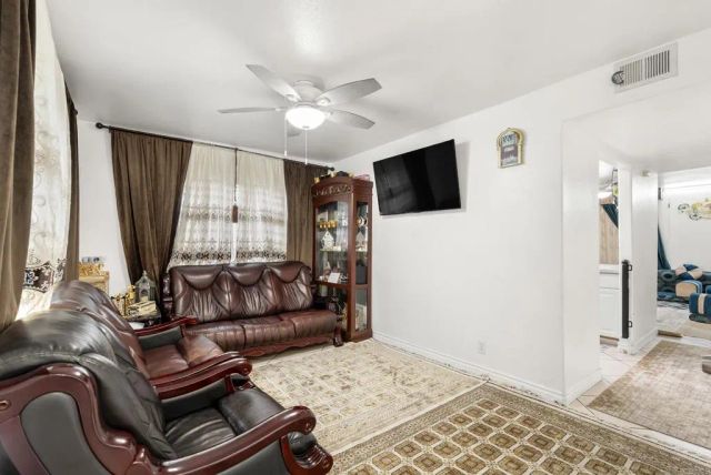 846 Friendly Circle, El Cajon, CA 92021