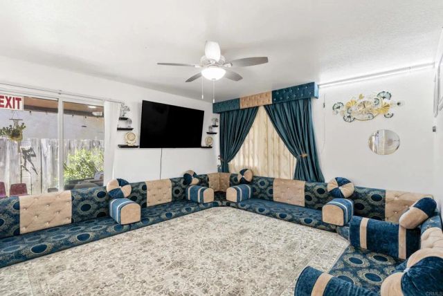 846 Friendly Circle, El Cajon, CA 92021