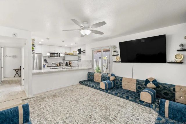 846 Friendly Circle, El Cajon, CA 92021