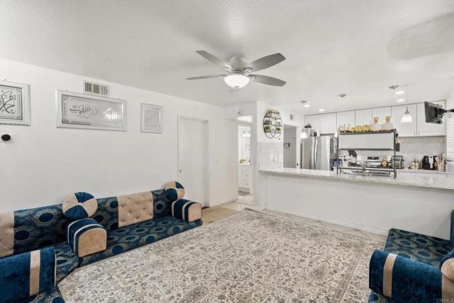 846 Friendly Circle, El Cajon, CA 92021