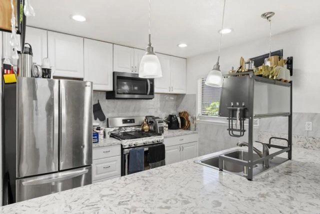 846 Friendly Circle, El Cajon, CA 92021