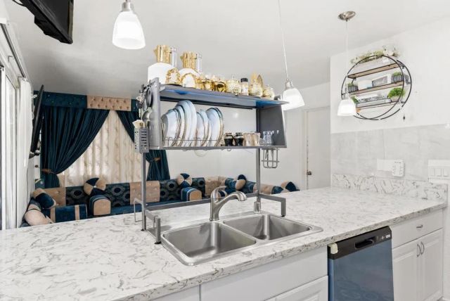 846 Friendly Circle, El Cajon, CA 92021