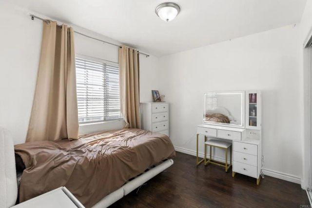 846 Friendly Circle, El Cajon, CA 92021