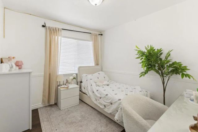 846 Friendly Circle, El Cajon, CA 92021