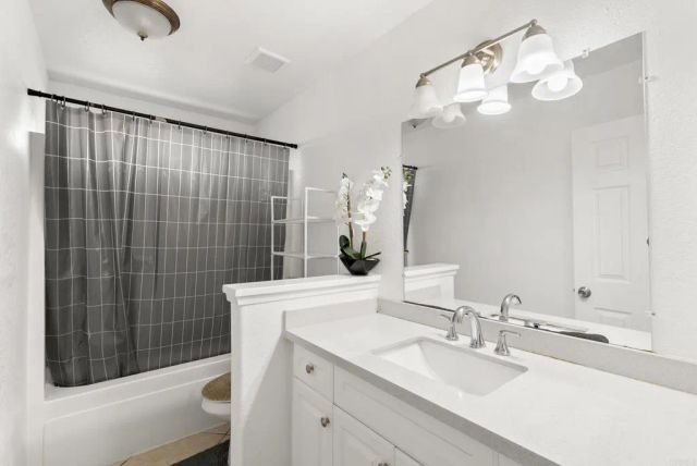 846 Friendly Circle, El Cajon, CA 92021