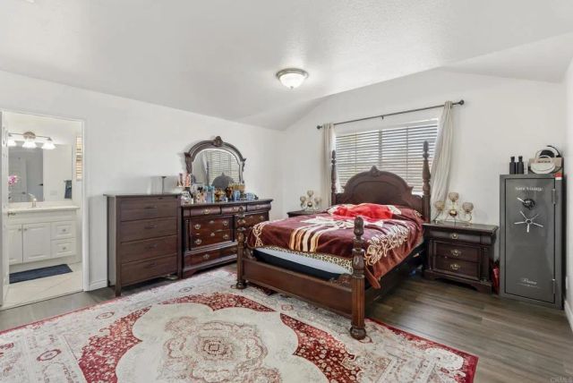 846 Friendly Circle, El Cajon, CA 92021