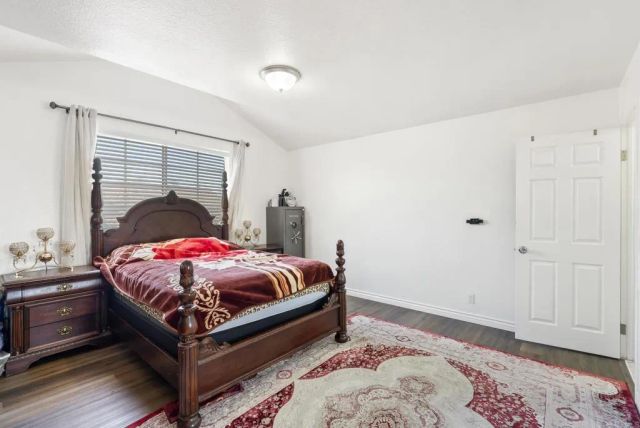 846 Friendly Circle, El Cajon, CA 92021