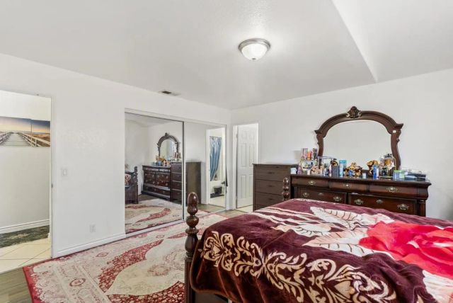 846 Friendly Circle, El Cajon, CA 92021