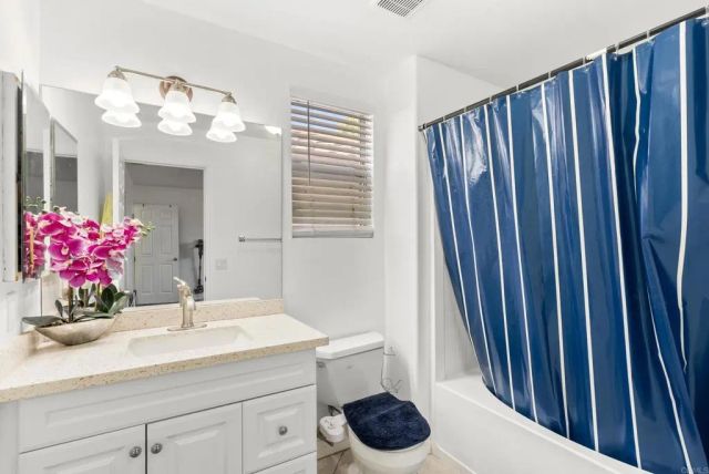 846 Friendly Circle, El Cajon, CA 92021