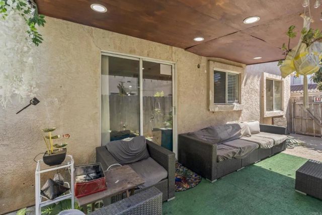 846 Friendly Circle, El Cajon, CA 92021