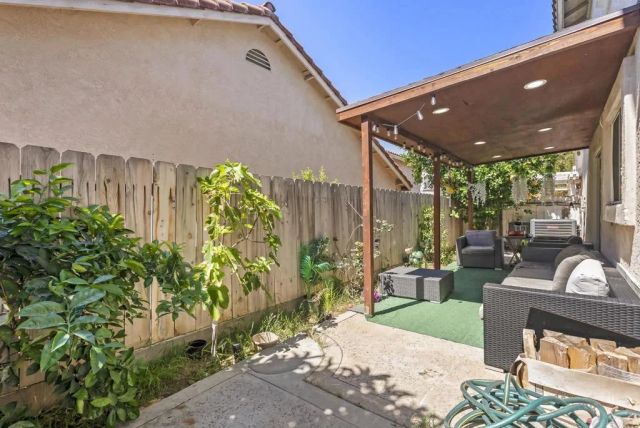 846 Friendly Circle, El Cajon, CA 92021