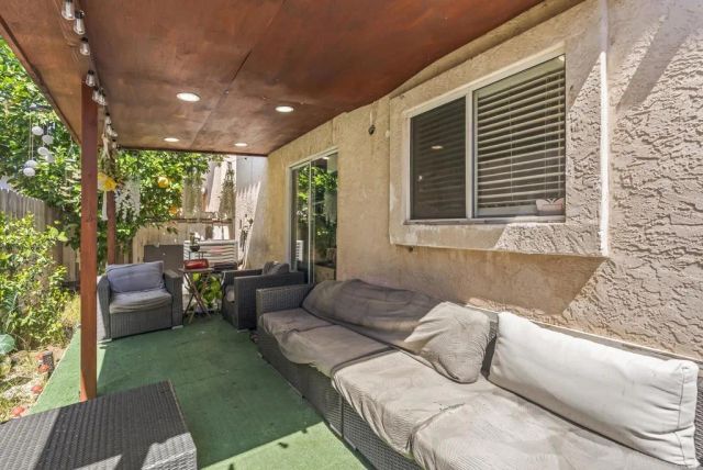 846 Friendly Circle, El Cajon, CA 92021