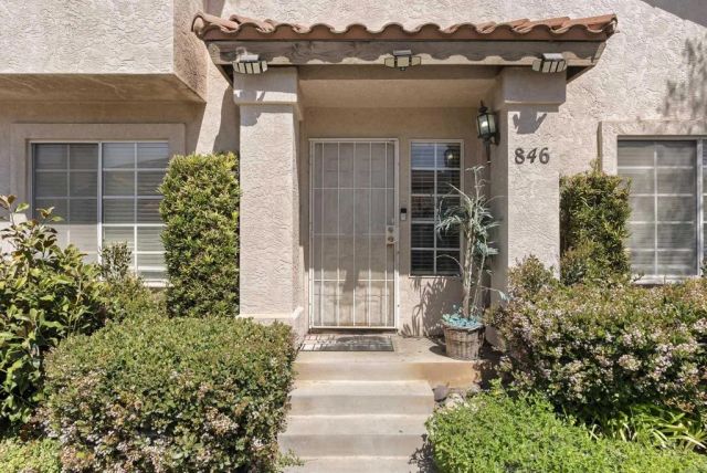 846 Friendly Circle, El Cajon, CA 92021