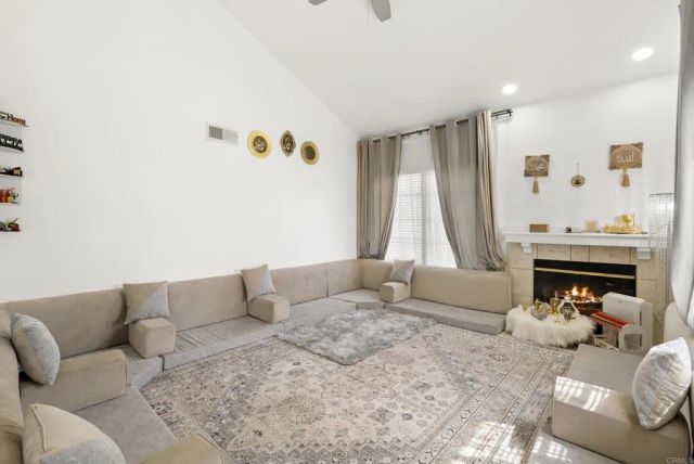 846 Friendly Circle, El Cajon, CA 92021