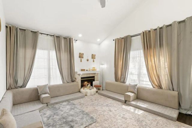 846 Friendly Circle, El Cajon, CA 92021