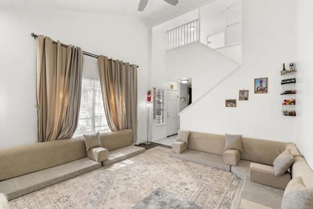 846 Friendly Circle, El Cajon, CA 92021