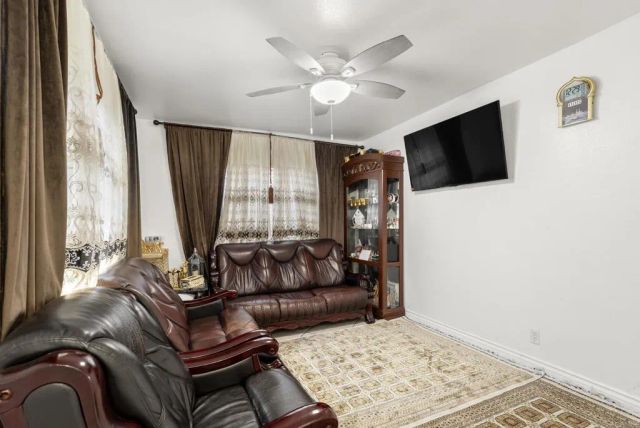 846 Friendly Circle, El Cajon, CA 92021