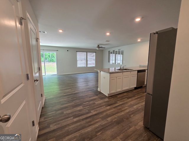 780 Hunter Welch Parkway, Luthersville, GA 30251