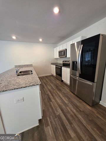 780 Hunter Welch Parkway, Luthersville, GA 30251