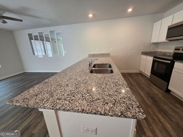 780 Hunter Welch Parkway, Luthersville, GA 30251