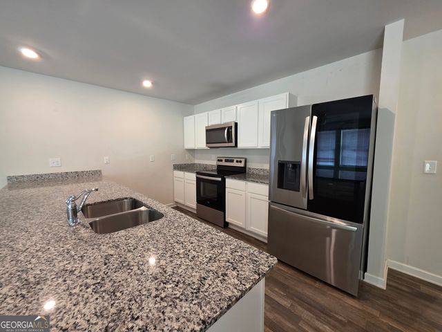 780 Hunter Welch Parkway, Luthersville, GA 30251