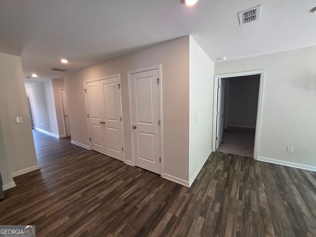 780 Hunter Welch Parkway, Luthersville, GA 30251
