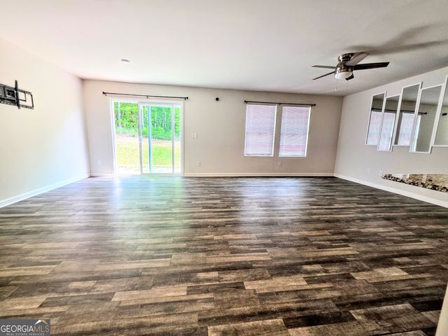 780 Hunter Welch Parkway, Luthersville, GA 30251
