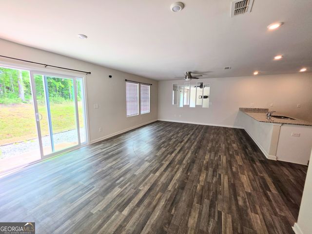 780 Hunter Welch Parkway, Luthersville, GA 30251