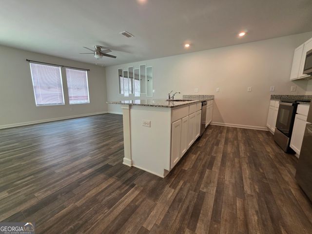 780 Hunter Welch Parkway, Luthersville, GA 30251