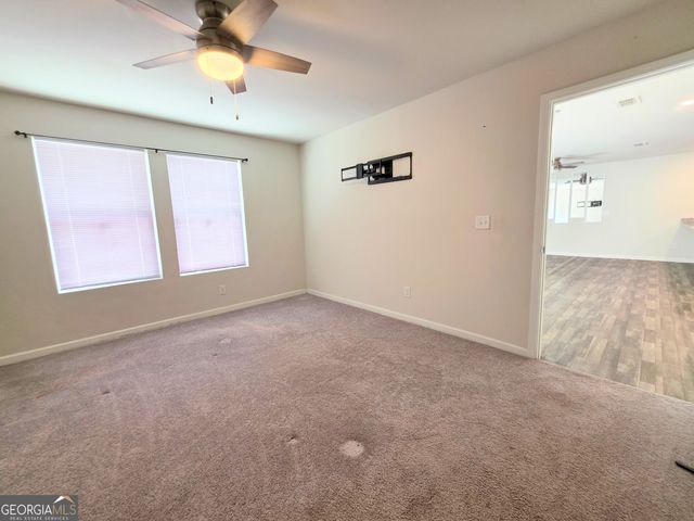 780 Hunter Welch Parkway, Luthersville, GA 30251
