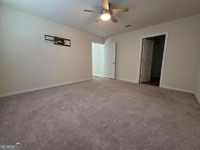 780 Hunter Welch Parkway, Luthersville, GA 30251