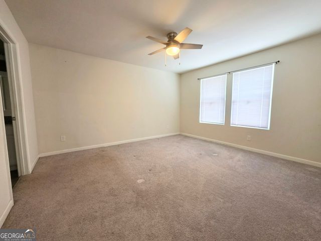 780 Hunter Welch Parkway, Luthersville, GA 30251