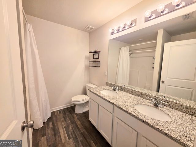 780 Hunter Welch Parkway, Luthersville, GA 30251