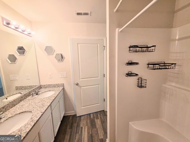780 Hunter Welch Parkway, Luthersville, GA 30251
