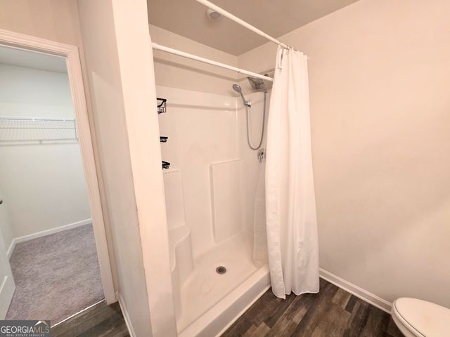 780 Hunter Welch Parkway, Luthersville, GA 30251