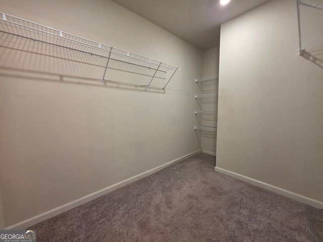 780 Hunter Welch Parkway, Luthersville, GA 30251