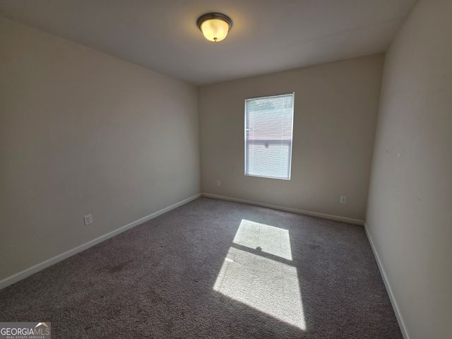 780 Hunter Welch Parkway, Luthersville, GA 30251