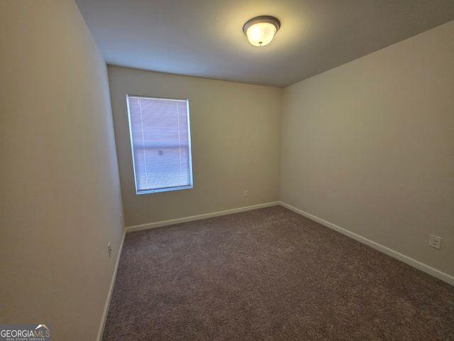 780 Hunter Welch Parkway, Luthersville, GA 30251