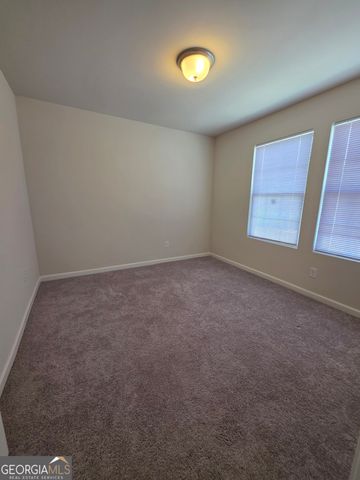 780 Hunter Welch Parkway, Luthersville, GA 30251