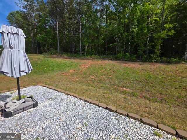 780 Hunter Welch Parkway, Luthersville, GA 30251