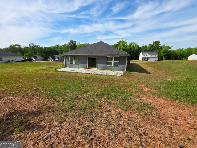 780 Hunter Welch Parkway, Luthersville, GA 30251