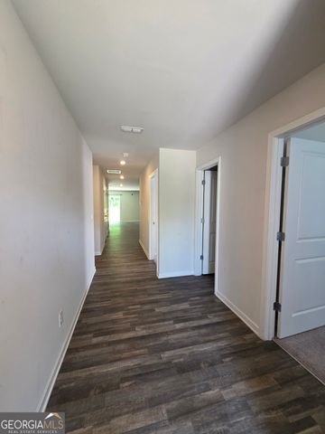 780 Hunter Welch Parkway, Luthersville, GA 30251