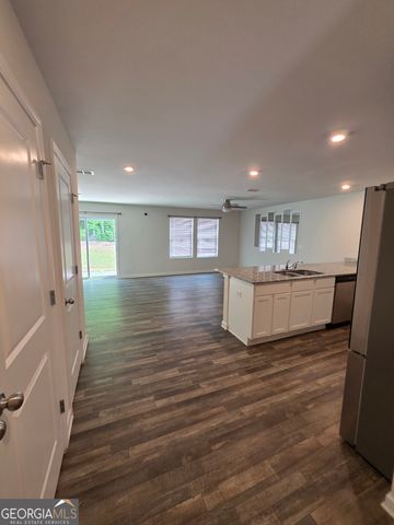 780 Hunter Welch Parkway, Luthersville, GA 30251