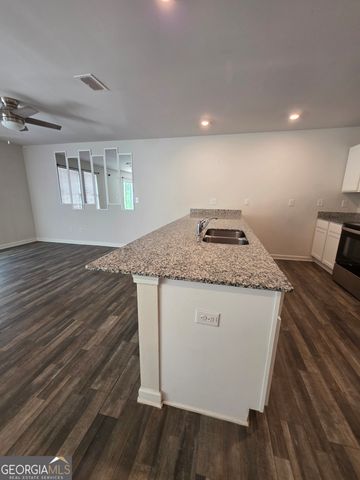 780 Hunter Welch Parkway, Luthersville, GA 30251