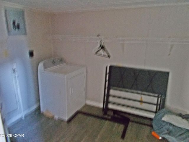 8072 Joseph Street, Sneads, FL 32460