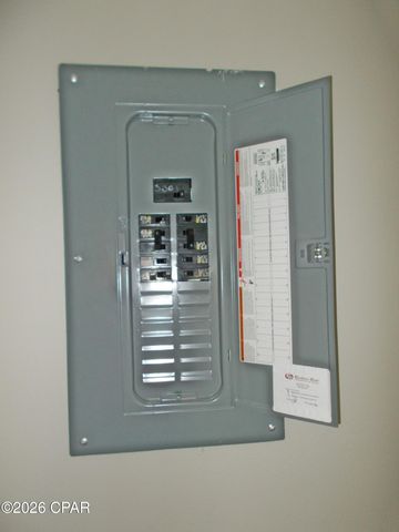 8072 Joseph Street, Sneads, FL 32460