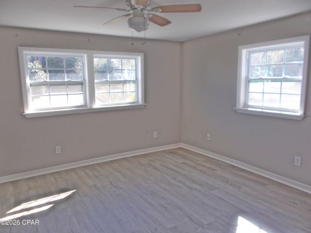 8072 Joseph Street, Sneads, FL 32460