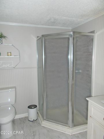 8072 Joseph Street, Sneads, FL 32460