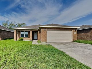 18011 Kinsale Valley Lane, Houston, TX 77060